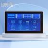 Lingxida Meeting Room Control System Components (CN version)