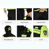Shengchi Reflective Safety Work Jacket