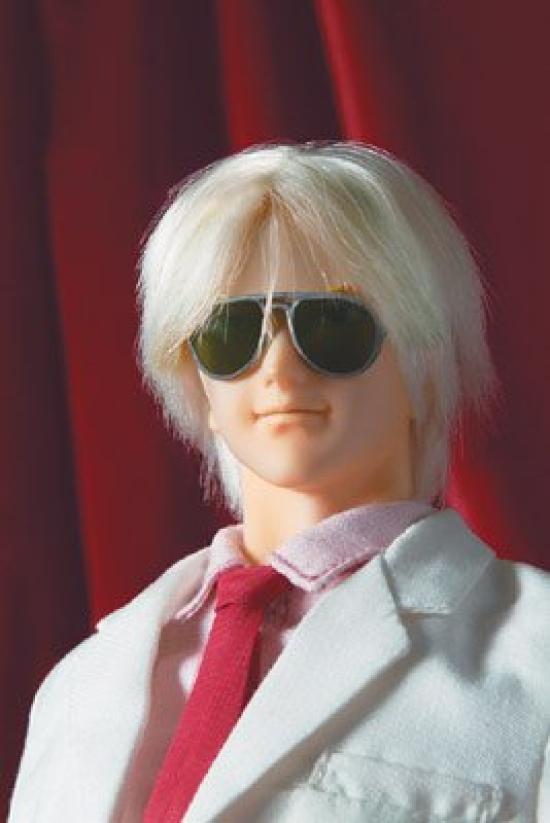 TAMASHII NATIONS Figure BOX Char Aznable Private Clothes Version