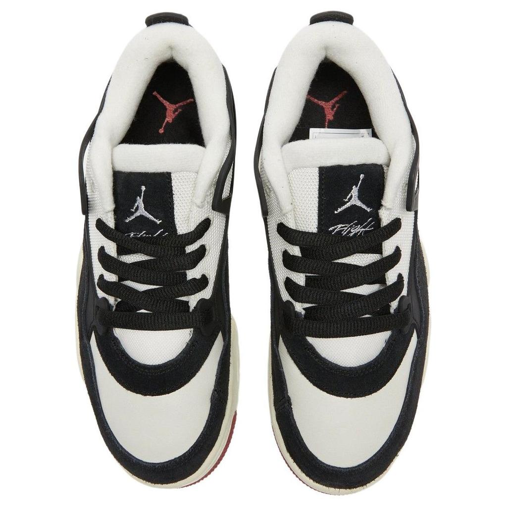 Jordan 4 Rm Canyon Rust Jordan FQ7939-100 Jordan FQ7939-100