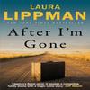 After Im Gone by Laura Lippman Paperback Book 9780571299683