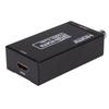 HDMI Extender Over SDI RG6 Coax Cable HD 1080P 60Hz Video Audio Sender Receiver