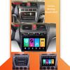 Android Carplay Car Radio For KIA Morning Picanto 2004-2007 Multimedia Player Head Unit Stereo GPS Navigation BT WIFI 2+32GB