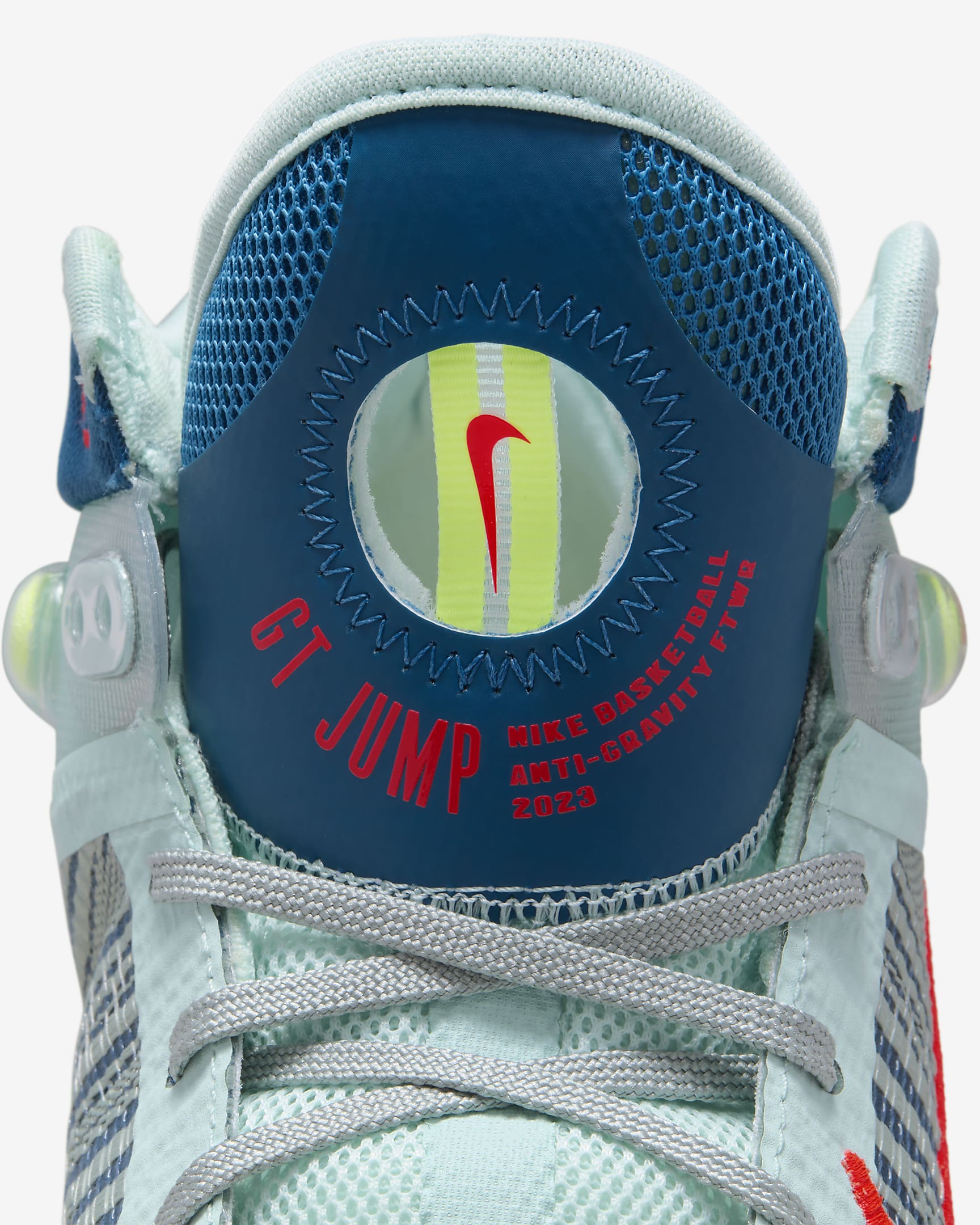 Найк джи ти джамп 2. Nike gt jump 2. Nike jump 2. Nike jt jump 2. Nike jump 2.