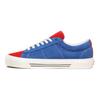Vans Sid Dx 'Anaheim Factory' Vans VN0A4BTXXIB