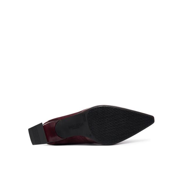 Hispanitas HI254186 Boots