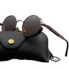 Lunettes et accessoires – Lunettes de soleil