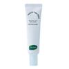 Acnes White Tea Tree Spot Cream Acne Treatment & Brightening Care 30ml