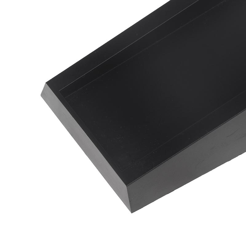 Vertical Stand Base Original 00Kt243 For M73 M700 M710Q M720Q M730Q M910X M920X M70Q P340 P350 P360 Small Base Host Serie