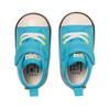 Converse Baby All Star N Tamagotchi Cm V-1 Sneakers, Blue, 12.5