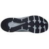 Skechers Go Run Consistent 2.0 - Haptic Vision Running Shoes Men sneakers Blue Gray 220869-CCBK