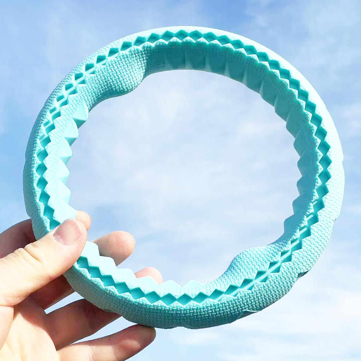 dog toy Interactive pull ringdog interactive games dog toys for large dogs pet products pet toys produtos para cachorro