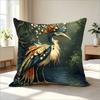 Textile pentru bucătărie și sufragerie – Huse pentru perne