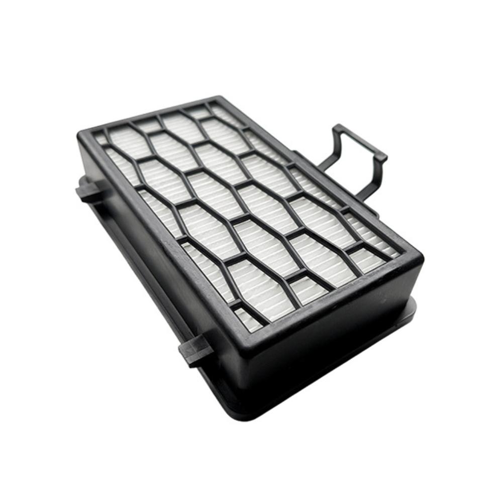 Replacement Washable Filter For Electrolux EC31-4BB, EC41-2DB, EC41-6CR, EC31-2BB - Reusable Vacuum Cleaner HEPA Filter Kit