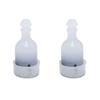 Chainsaw Parts Fuel Hose Tank Vent Compatible with STIHL 021
