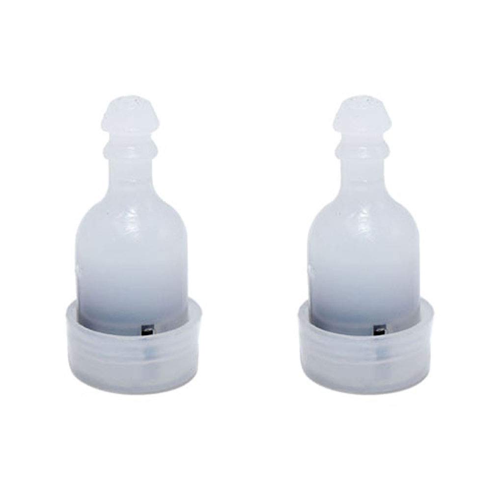 Chainsaw Parts Fuel Hose Tank Vent Compatible with STIHL 021