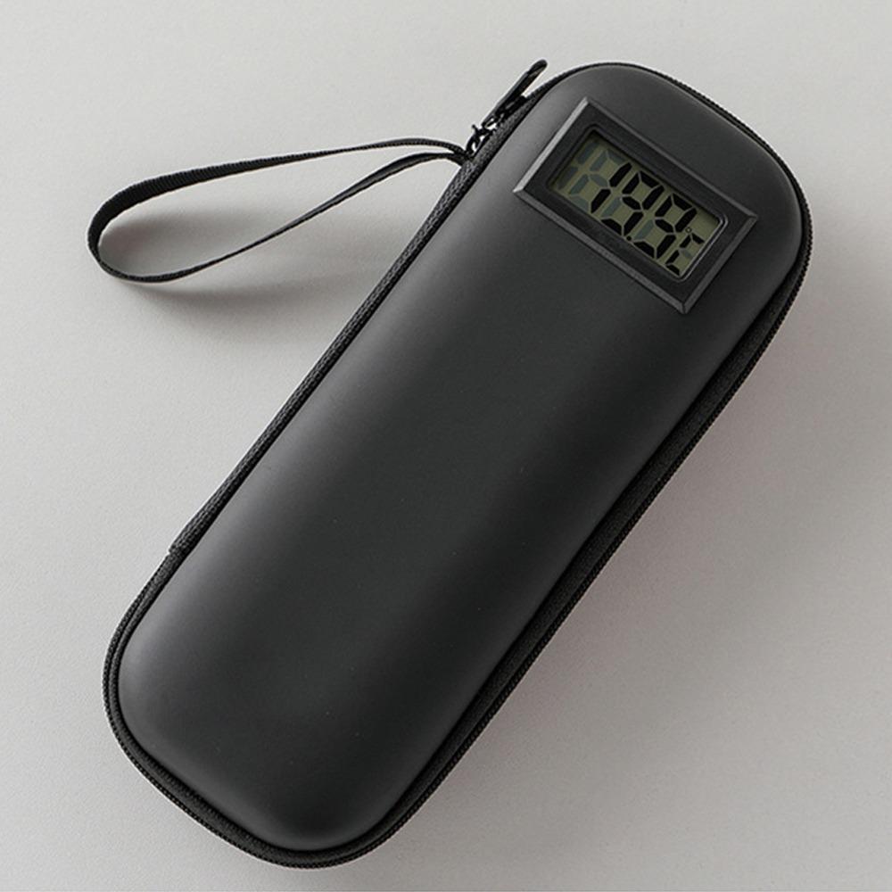 Waterproof Insulin Cooling Bag Thermal Insulated Insulin Pens Storage Box  Cold Storage