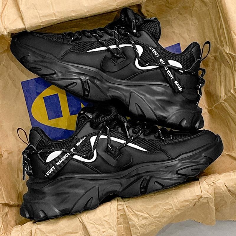 მამაკაცის ფეხსაცმელი მამაკაცის ფეხსაცმელი მამაკაცის ჩვეულებრივი მამაკაცის ფეხსაცმელი ტენისი ძვირადღირებული ფეხსაცმელი ტრენერი Race Breathable ფეხსაცმელი მოდის გაშვებული ფეხსაცმელი ქალებისთვის