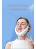 V-Shaped EMS Microcurrent Face Slimming and Shaping Massager