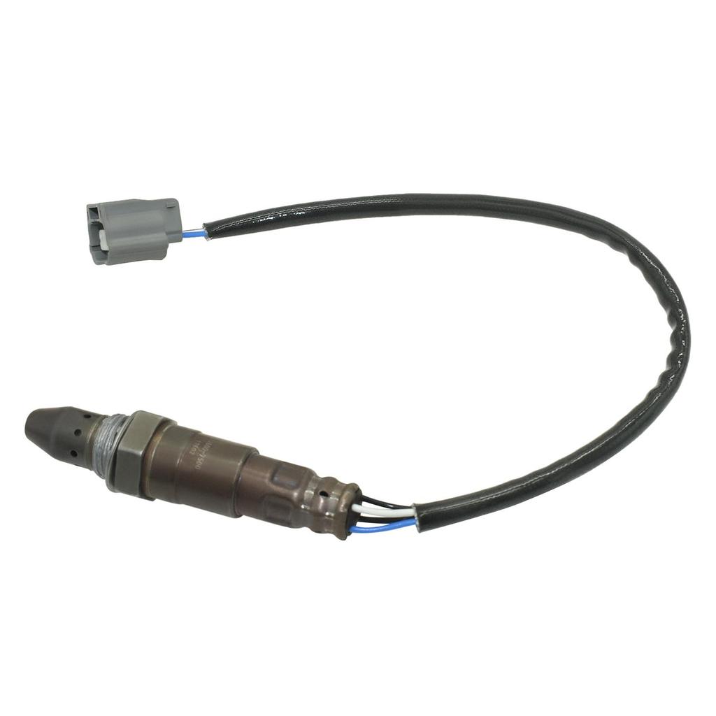 Oxygen Sensor 211500-7500 for Infiniti Q60 3.7L 2014