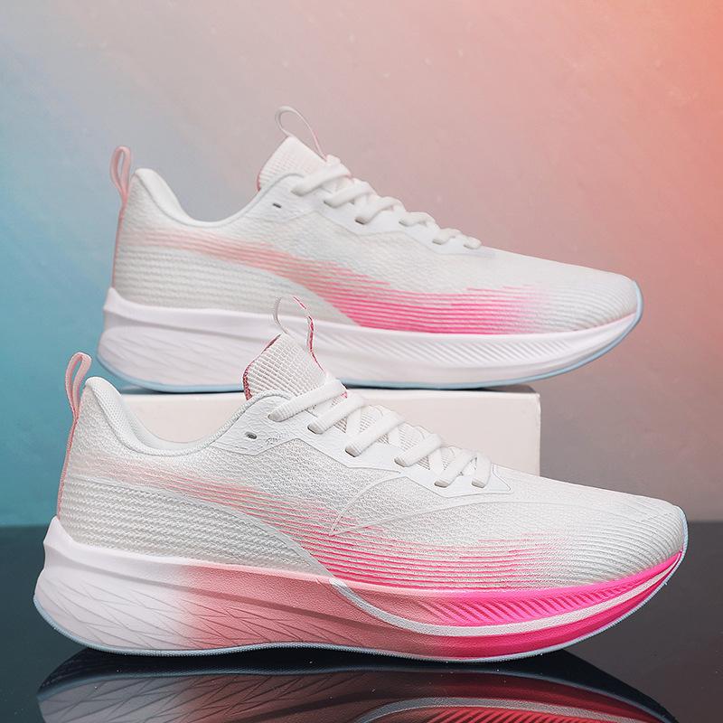

Большой размер включает в себя кроссовки Manshoes для мальчиков и девочек 36-48, легкие теннисные кроссовки для маленьких детей