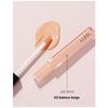 [Luna] Long Lasting Corrector 6.5g – Color Correcting Concealer (3 Colors)