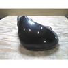 Peugeot 206 Right Side Mirror