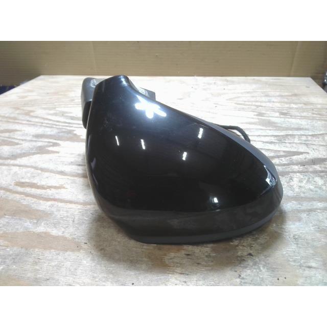 Peugeot 206 Right Side Mirror