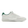 Fila TIFO FX Cushioning Abrasion Resistant Lightweight Low Top Tennis Shoes Women's A12W622307FMM