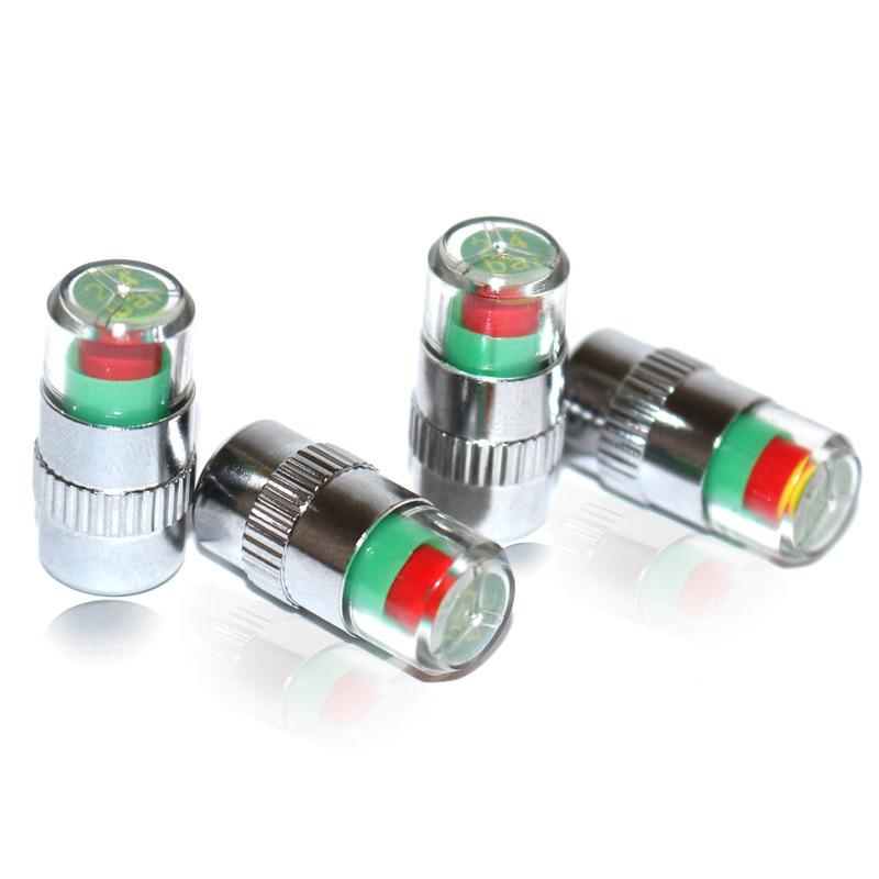 

1/4 шт. Индикатор давления в шинах автомобиля, мини-брелок, датчик обнаружения шин, ЖК-дисплей, датчик контроля давления в шинах автомобиля, датчик крышки клапана