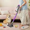 Wireless Vacuum Cleaner for Home Use - 45000 Pa Strong Suction, Ideal for Cross-border Trade Gifts