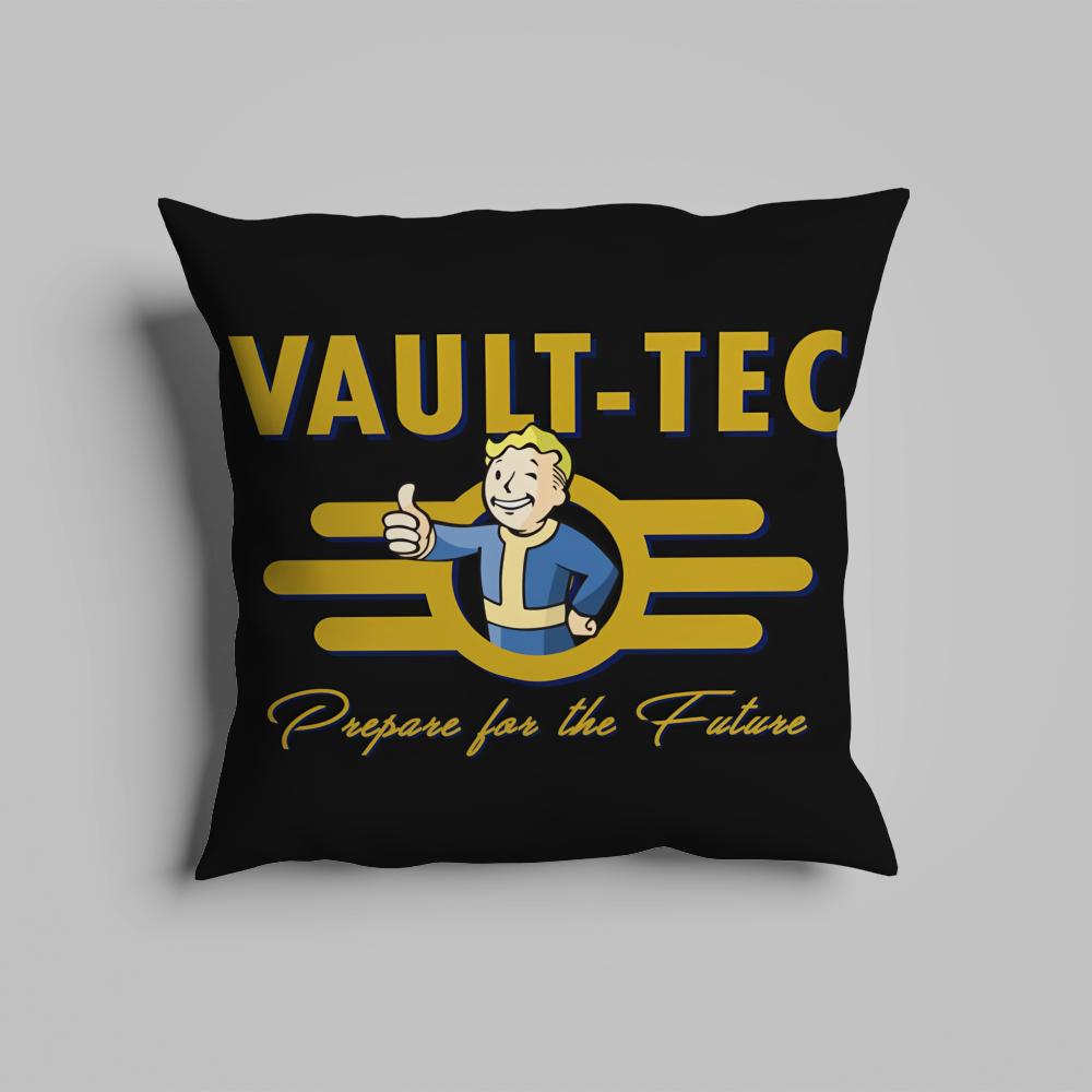 Pillow Case luxurious home office, sofa decorative Multi sized car seat cushions, pillowcases V-V-VaultS T-T-Tec