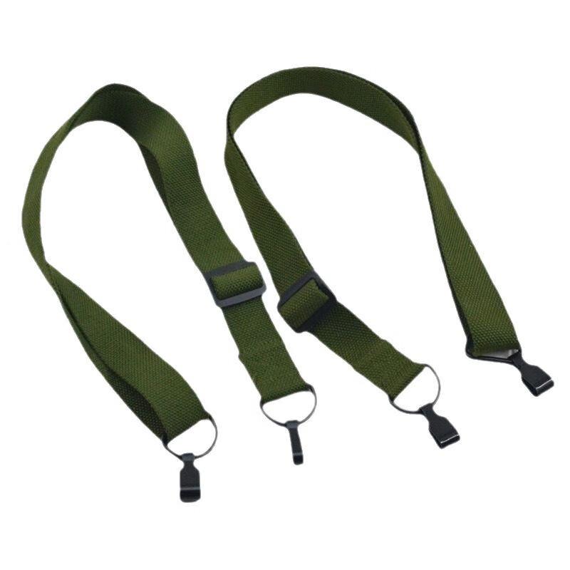 Multifunctional Tactical Universal 95 Sling