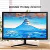 Brand New LCD Desktop Monitor: 19", 22", 24", 26", 28", 30" Display Options