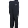 New Balance Women S Studio Evolve tightS Black