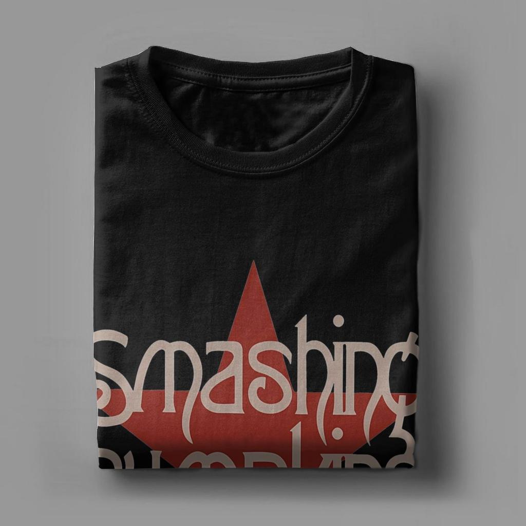 T Shirt Men 100% Cotton Vintage T-Shirt Crew Neck Tee Shirt Short Sleeve Tops Gift Idea