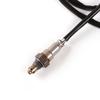 18213-17K00 18213-17K00-000 O2 Oxygen Sensor for Suzuki  GSX-R1000R BURGMAN 400 V-strom 650XT V-STROM 650 (DL650) DL650A