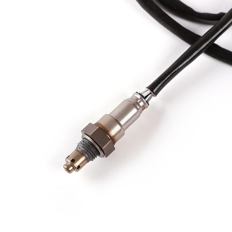 18213-17K00 18213-17K00-000 O2 Oxygen Sensor for Suzuki  GSX-R1000R BURGMAN 400 V-strom 650XT V-STROM 650 (DL650) DL650A