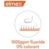 Elmex Anti-Caries Dentifrice Bébé 0-2 Ans 50ml