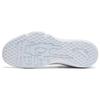 Anta Bastard Slip Resistant Abrasion Resistant Low Top Basketball Shoes White 912241601-3