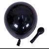 5 Inch Latex Thickened Balloon, Birthday Party Wedding Room Decoration Latex Balloon Holiday Decoration Supplies Factory Price