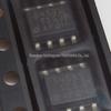 New TPS54531DDAR DC-DC Power Chip, SOP8 Package