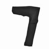 Durable Adult Right Left Hand Finger Grip Thumb Stabilizer Saver for Bowling Ball