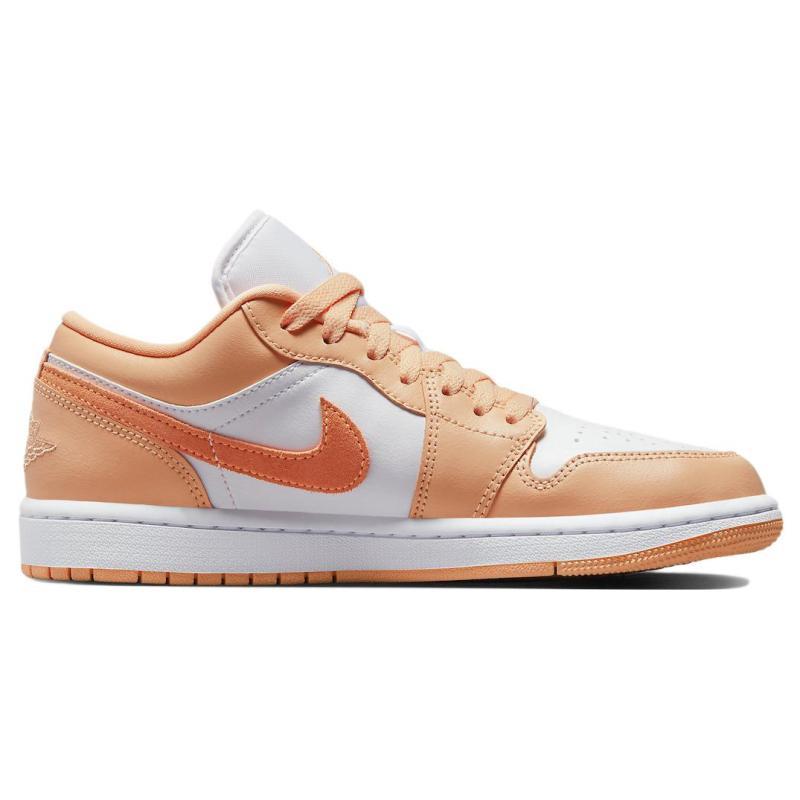 Jordan 1 Low Sunset Haze Women's Jordan DC0774-801