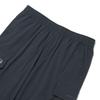 INTERCREW Basic Cargo Regular Fit Pants D Grey Ity3Pl02Adg