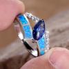 Ringe – Damenringe