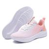 Number 35 Non Slip Golf For Women Tennis Orange Sneakers Ladies Loafer Women Shoes Sports Super Sale Cheaper 2025 Snekaers
