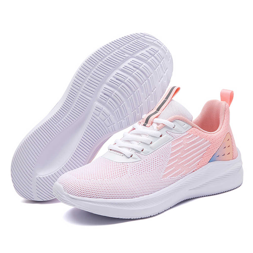 Number 35 Non Slip Golf For Women Tennis Orange Sneakers Ladies Loafer Women Shoes Sports Super Sale Cheaper 2025 Snekaers