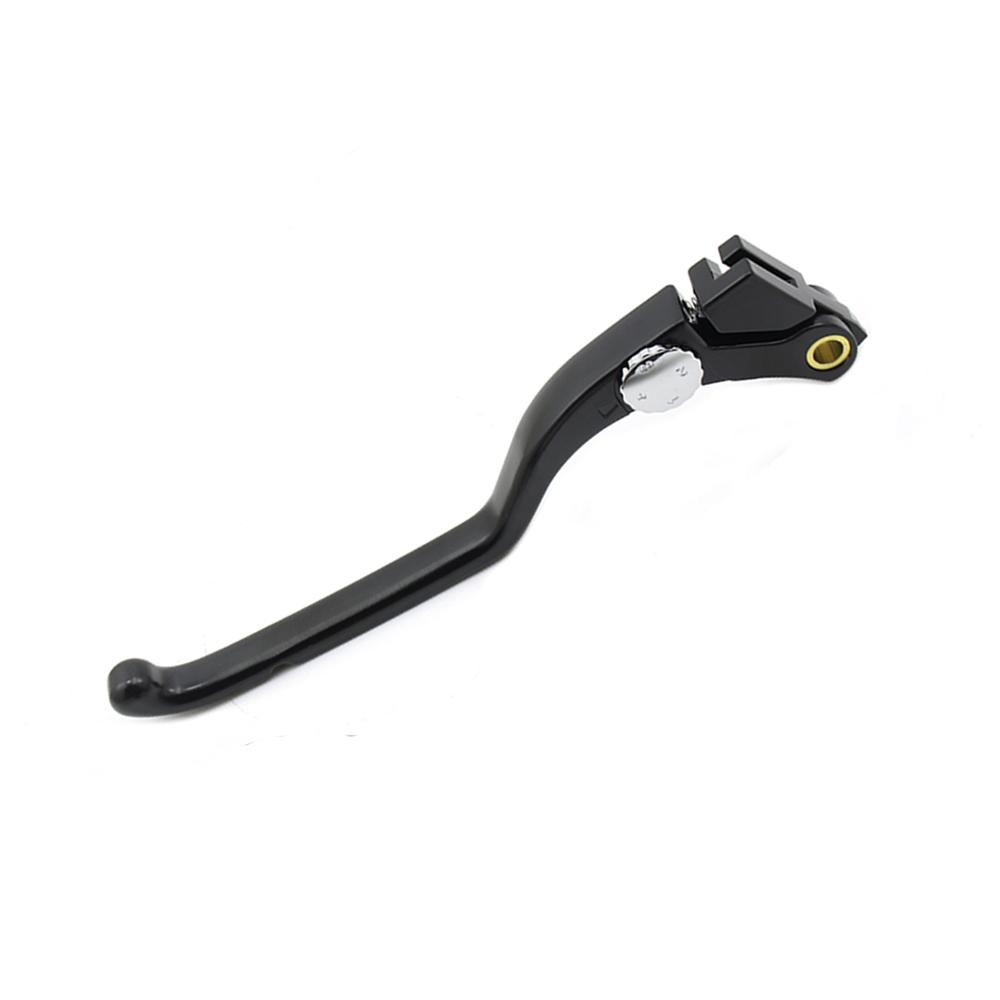 

For BMW G310GS G310R G310 R G 310 GS 2021-2025 Brake Clutch Levers Hand Control Levers Aluminum handle 2021 2022 2023