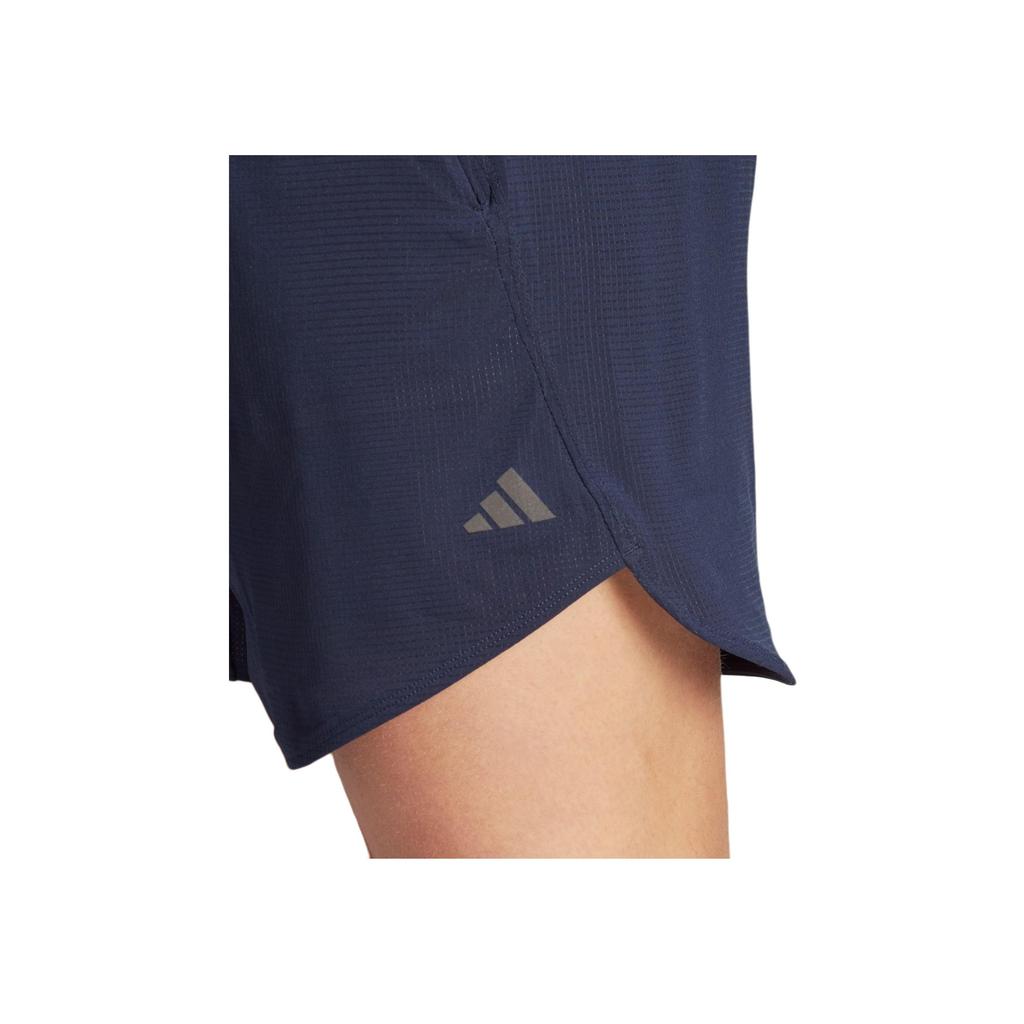 Adidas Designed For Hiit Training Shorts Men Bottoms Legend-Ink-Blue IM1126